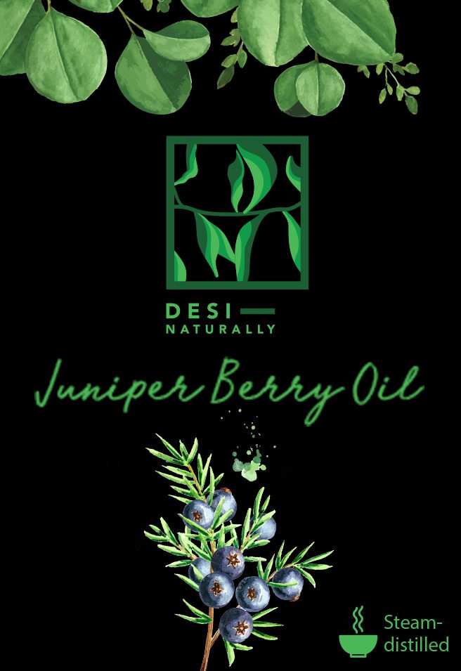Juniper-Berry-oil