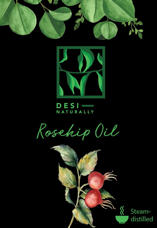 Rosehip-Oil-new